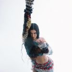 Access_Kardashian_069.jpg
