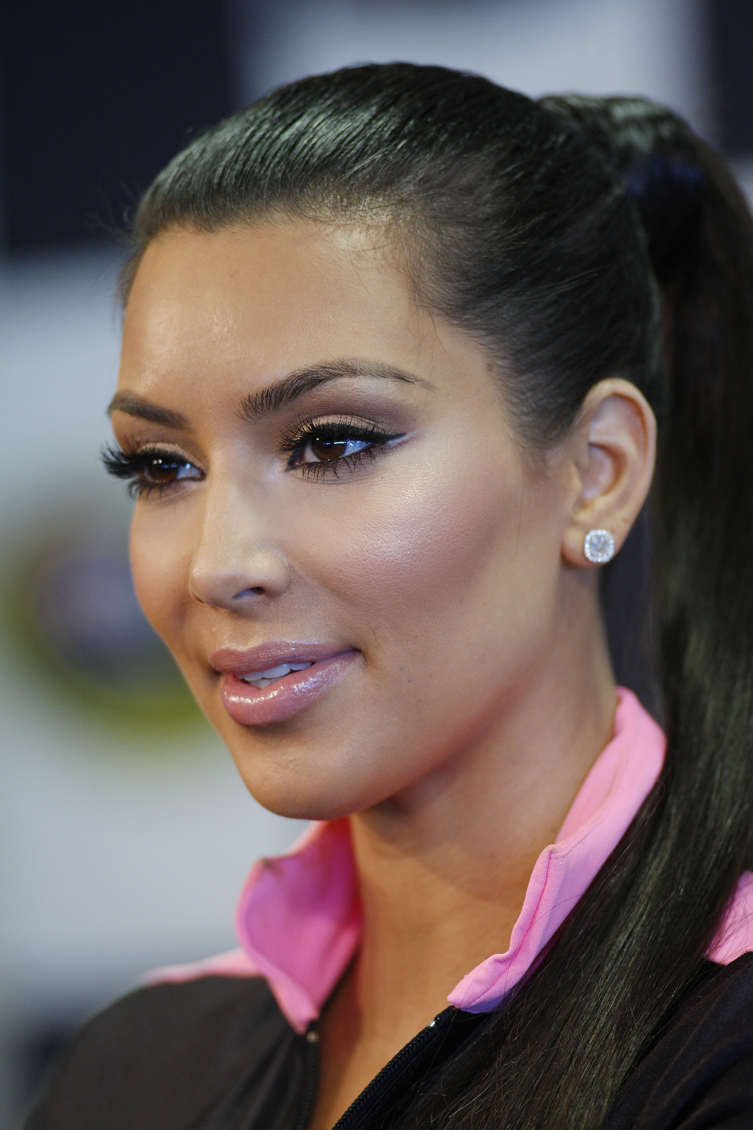 Access_Kardashian_28.jpg