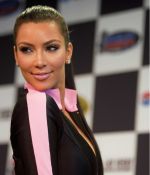 Access_Kardashian_14.jpg