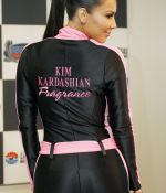 Access_Kardashian_17.jpg