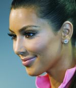 Access_Kardashian_19.jpg