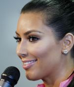 Access_Kardashian_20.jpg
