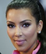 Access_Kardashian_22.jpg