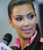 Access_Kardashian_23.jpg