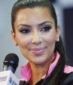 Access_Kardashian_26.jpg