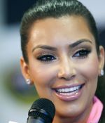 Access_Kardashian_27.jpg
