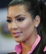 Access_Kardashian_28.jpg