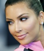Access_Kardashian_5.jpg