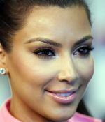 Access_Kardashian_6.jpg