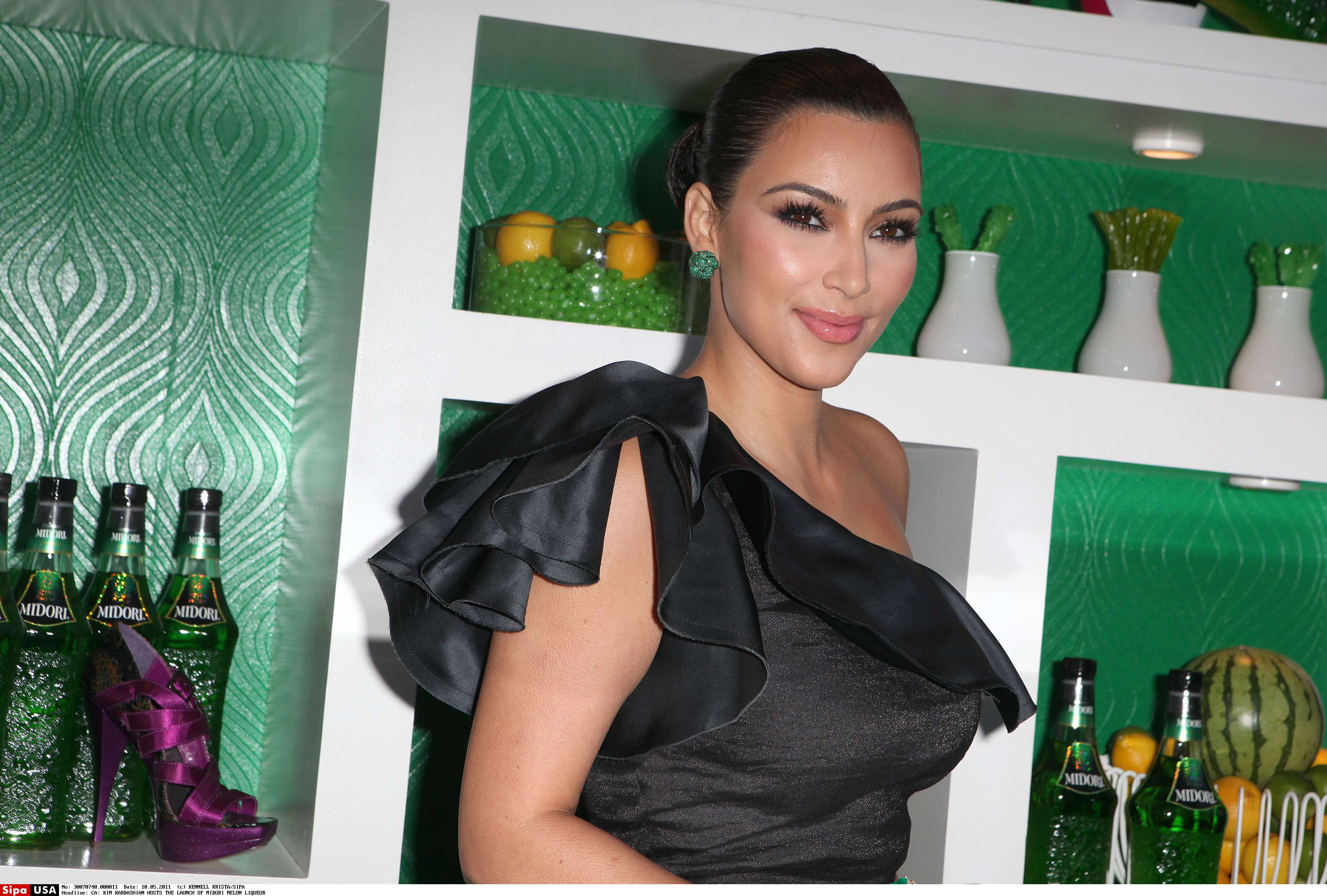 Access_Kardashian_10.jpg
