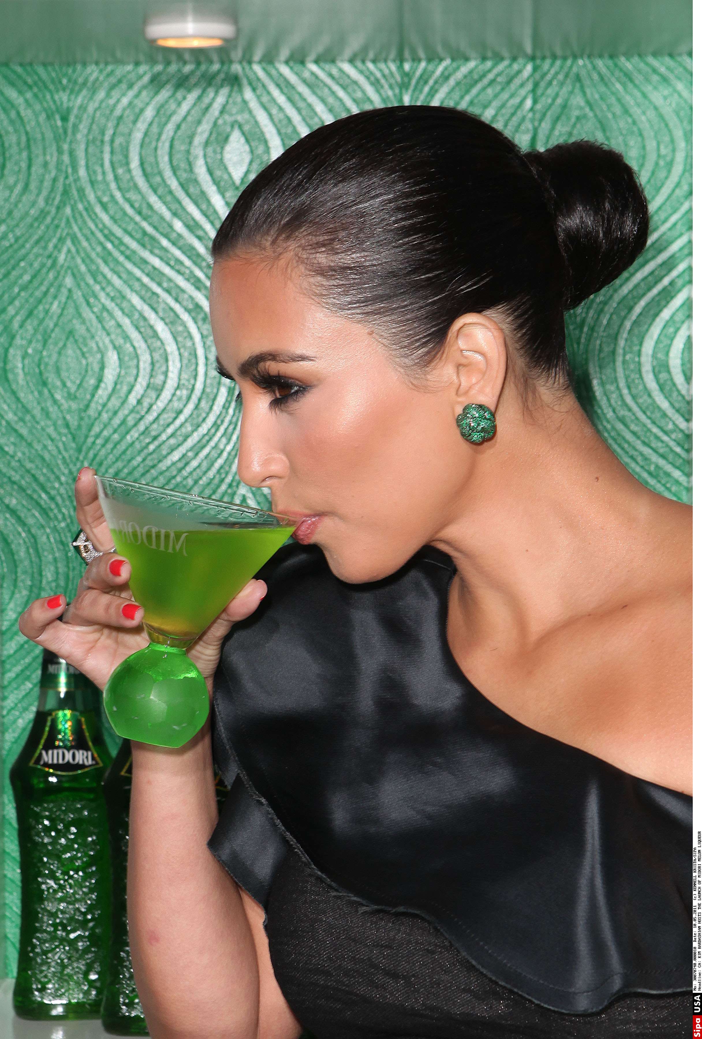 Access_Kardashian_14.jpg