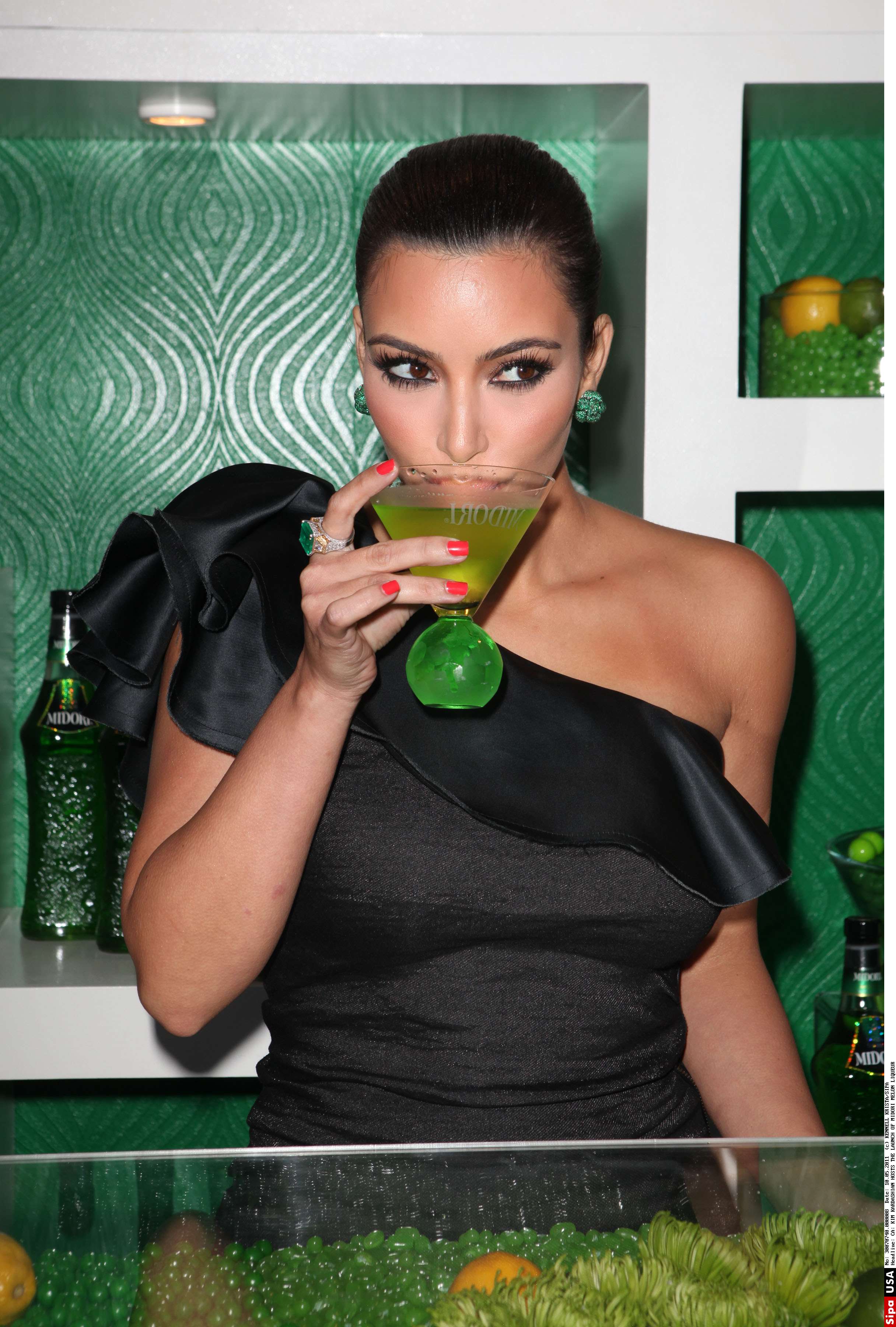 Access_Kardashian_15.jpg