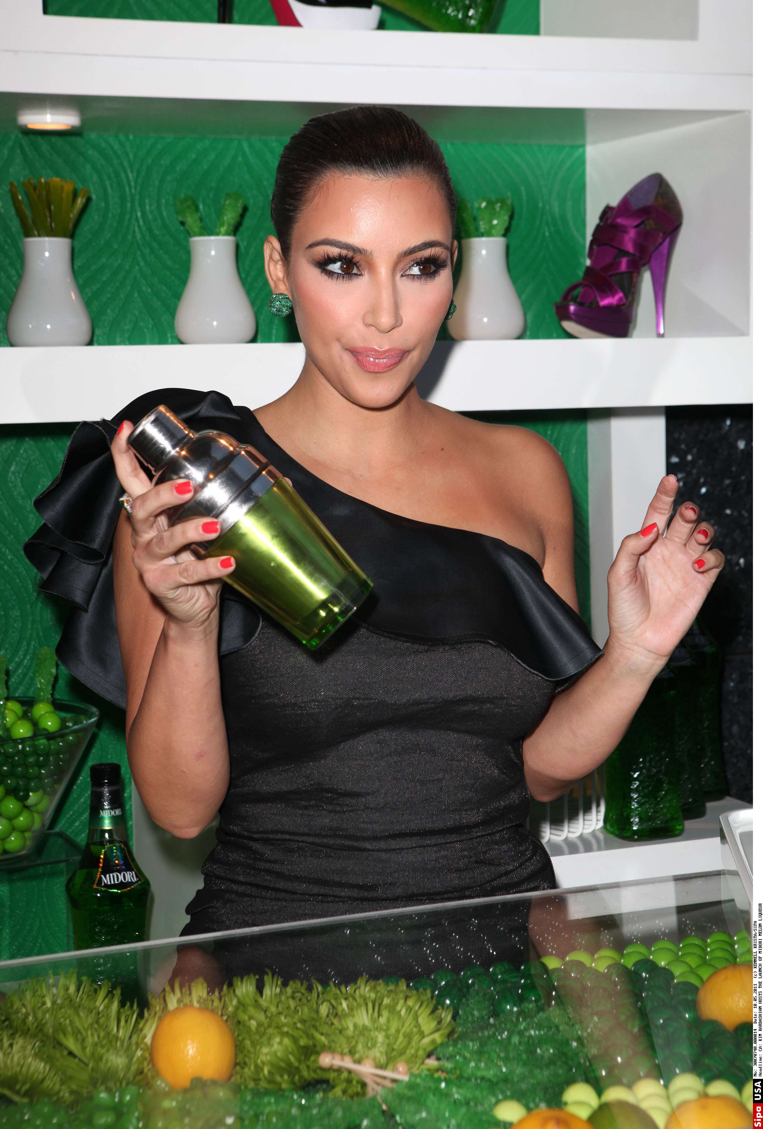 Access_Kardashian_19.jpg