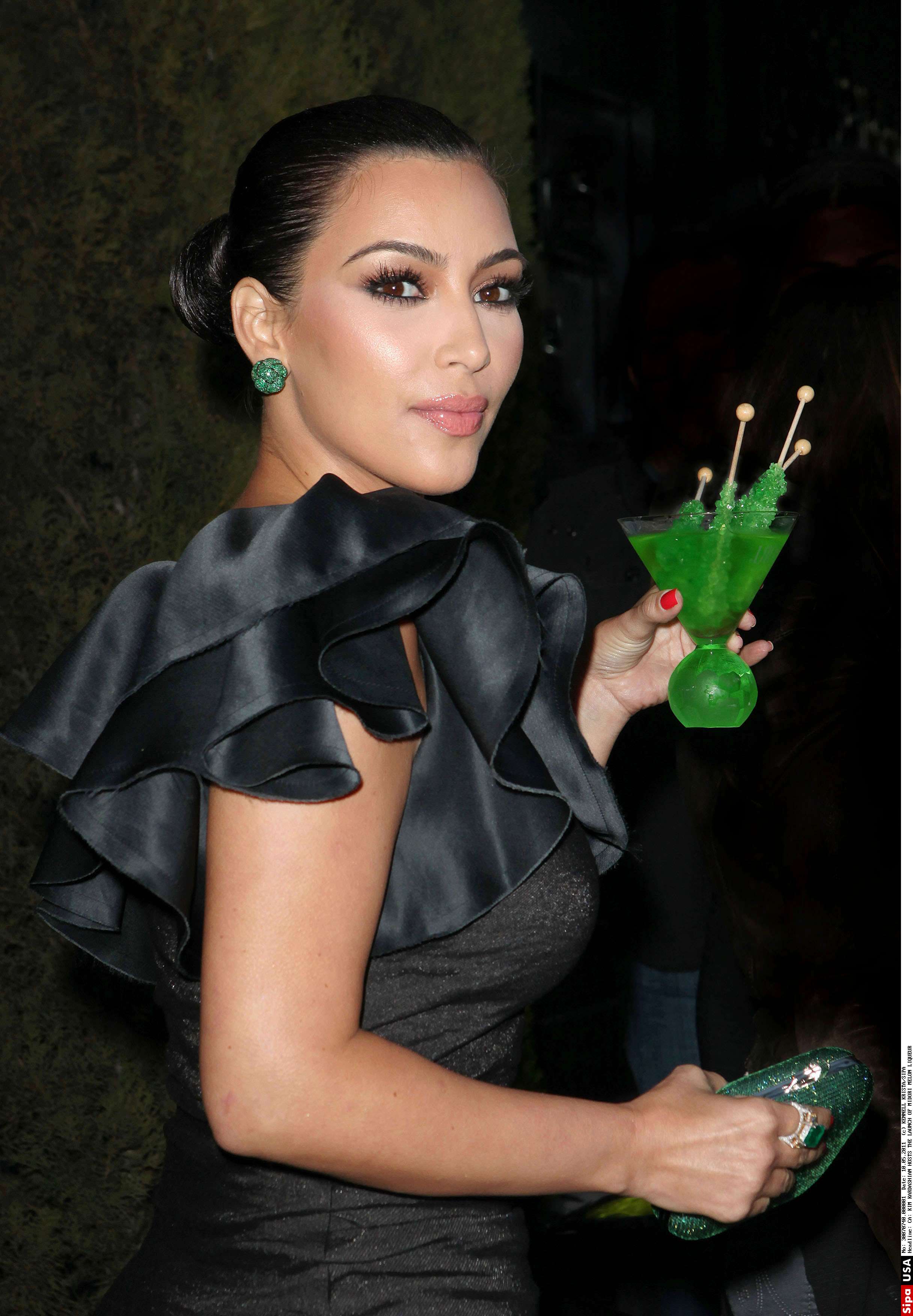 Access_Kardashian_21.jpg