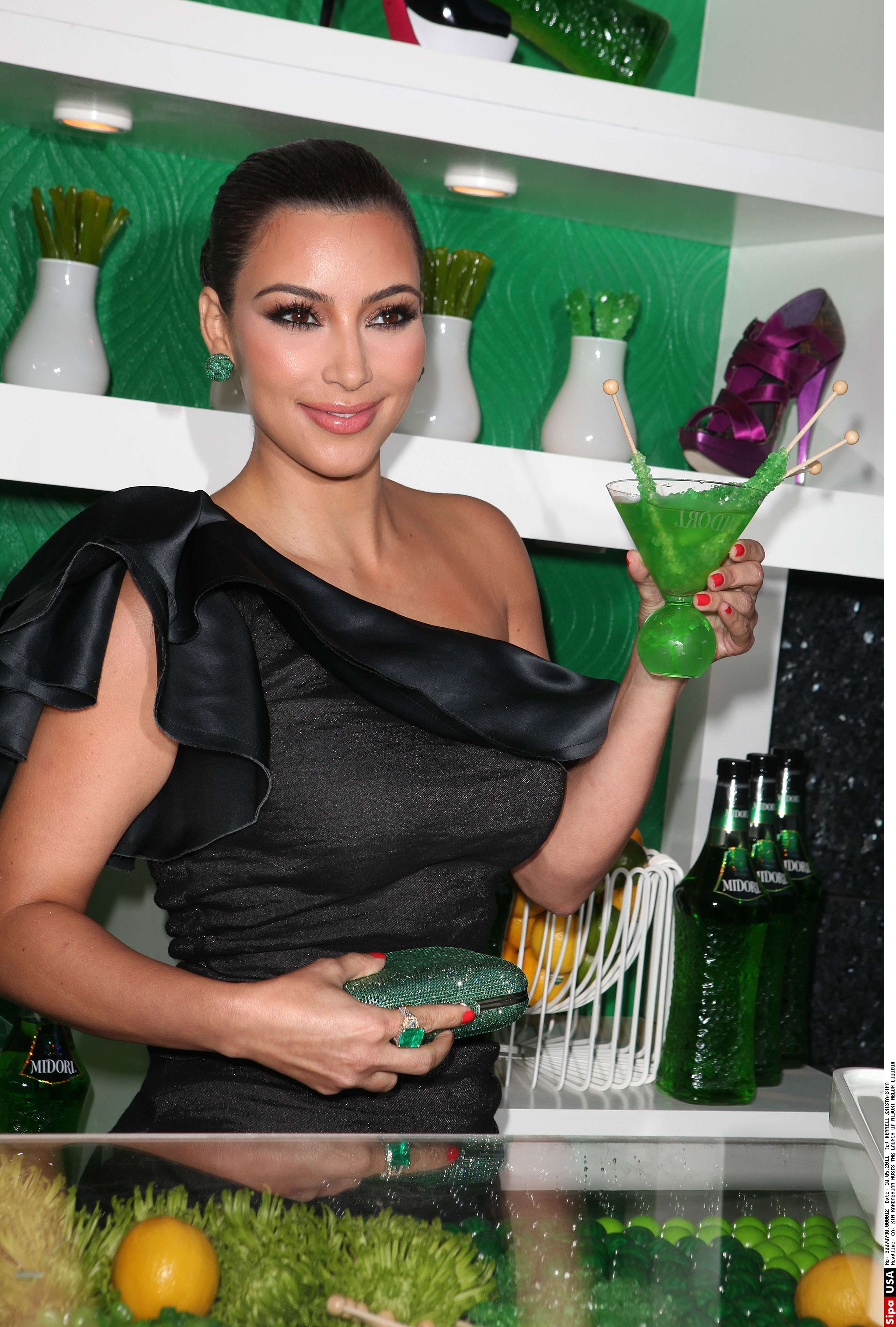 Access_Kardashian_22.jpg