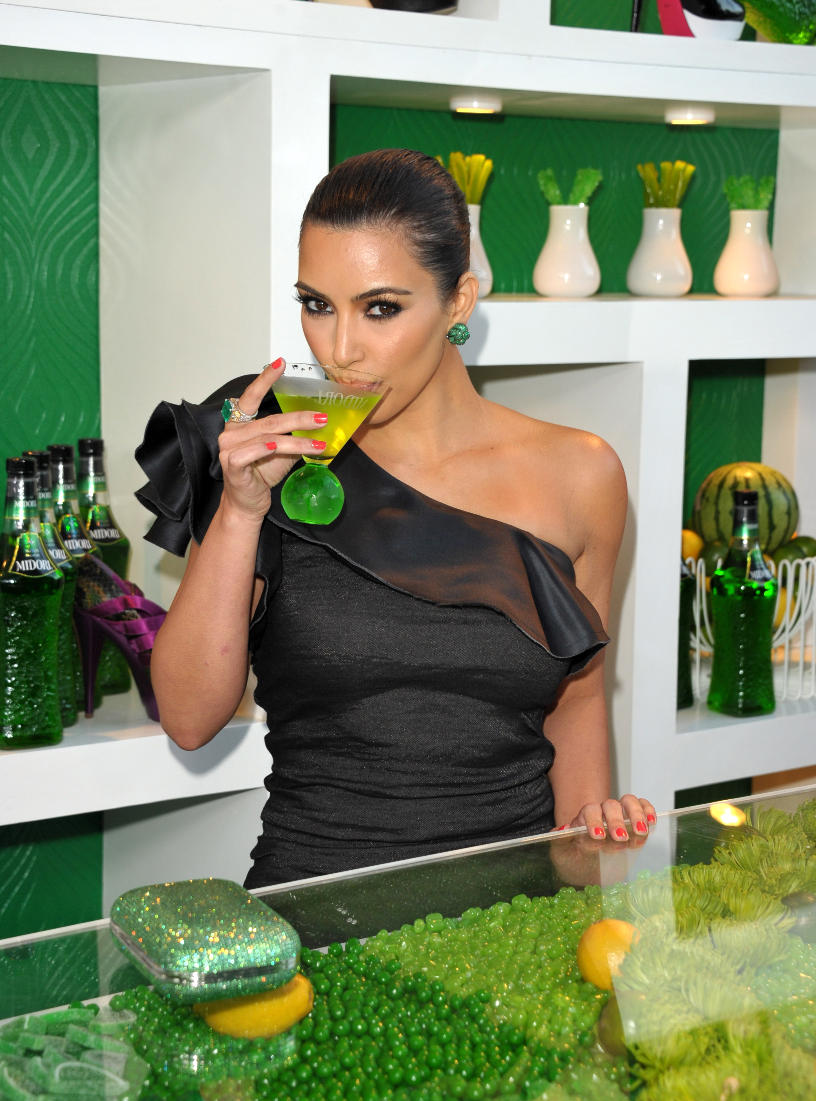 Access_Kardashian_24.jpg