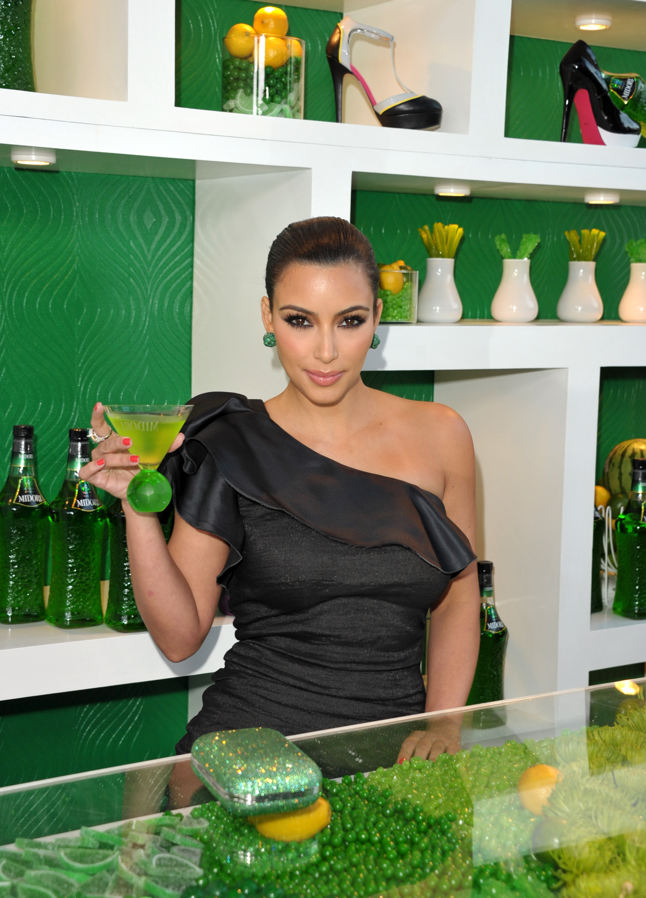 Access_Kardashian_26.jpg