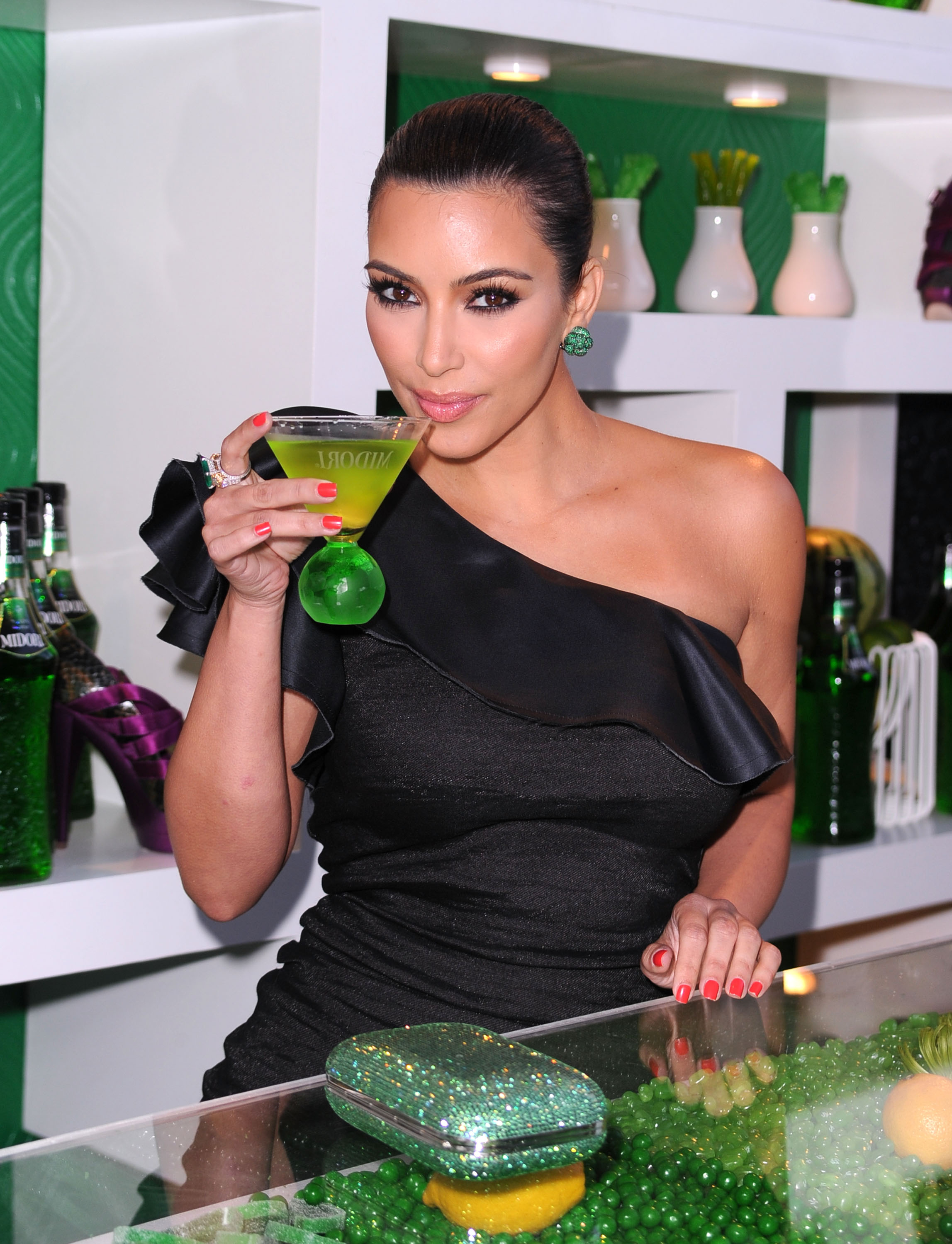Access_Kardashian_27.jpg