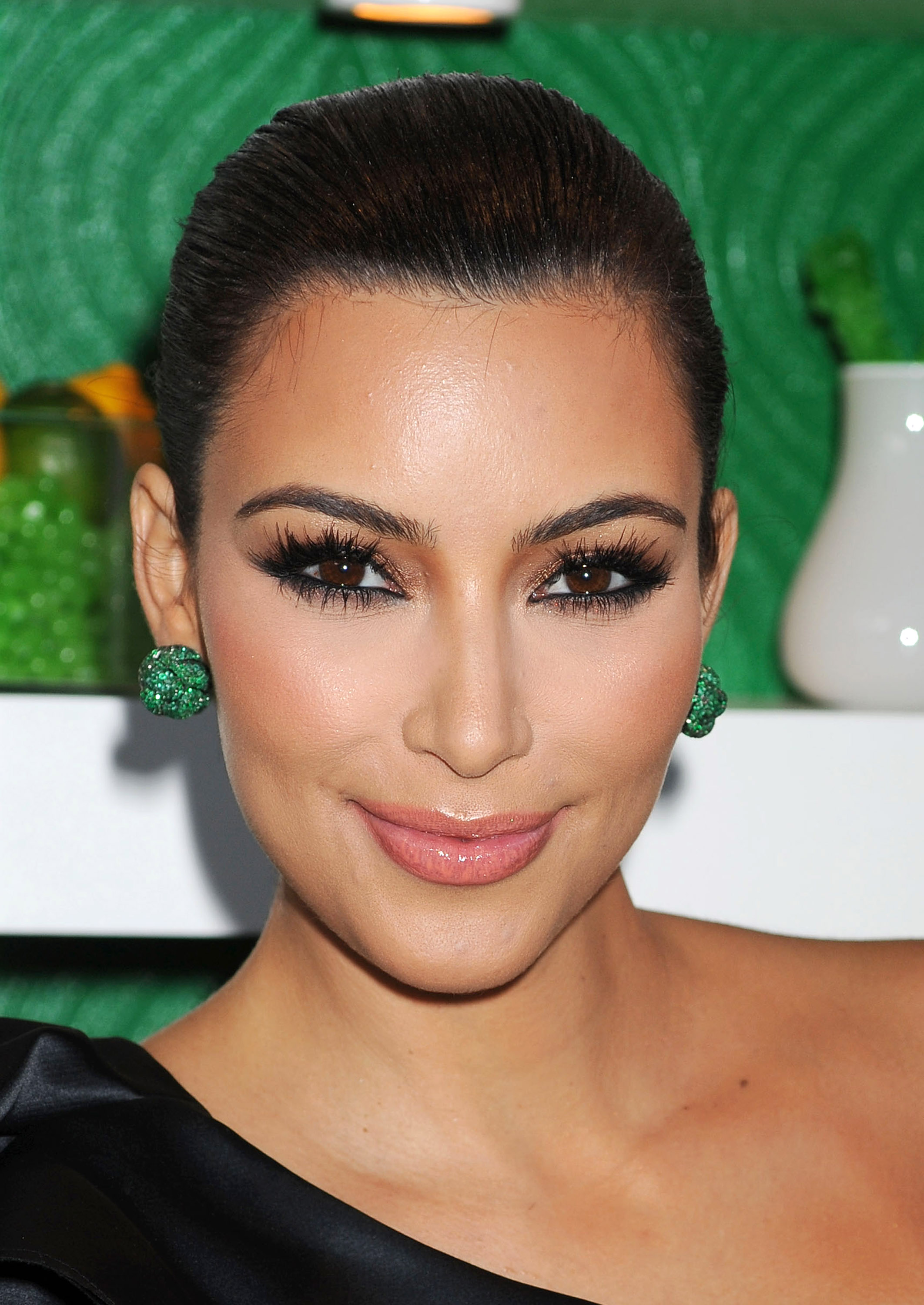 Access_Kardashian_3.jpg