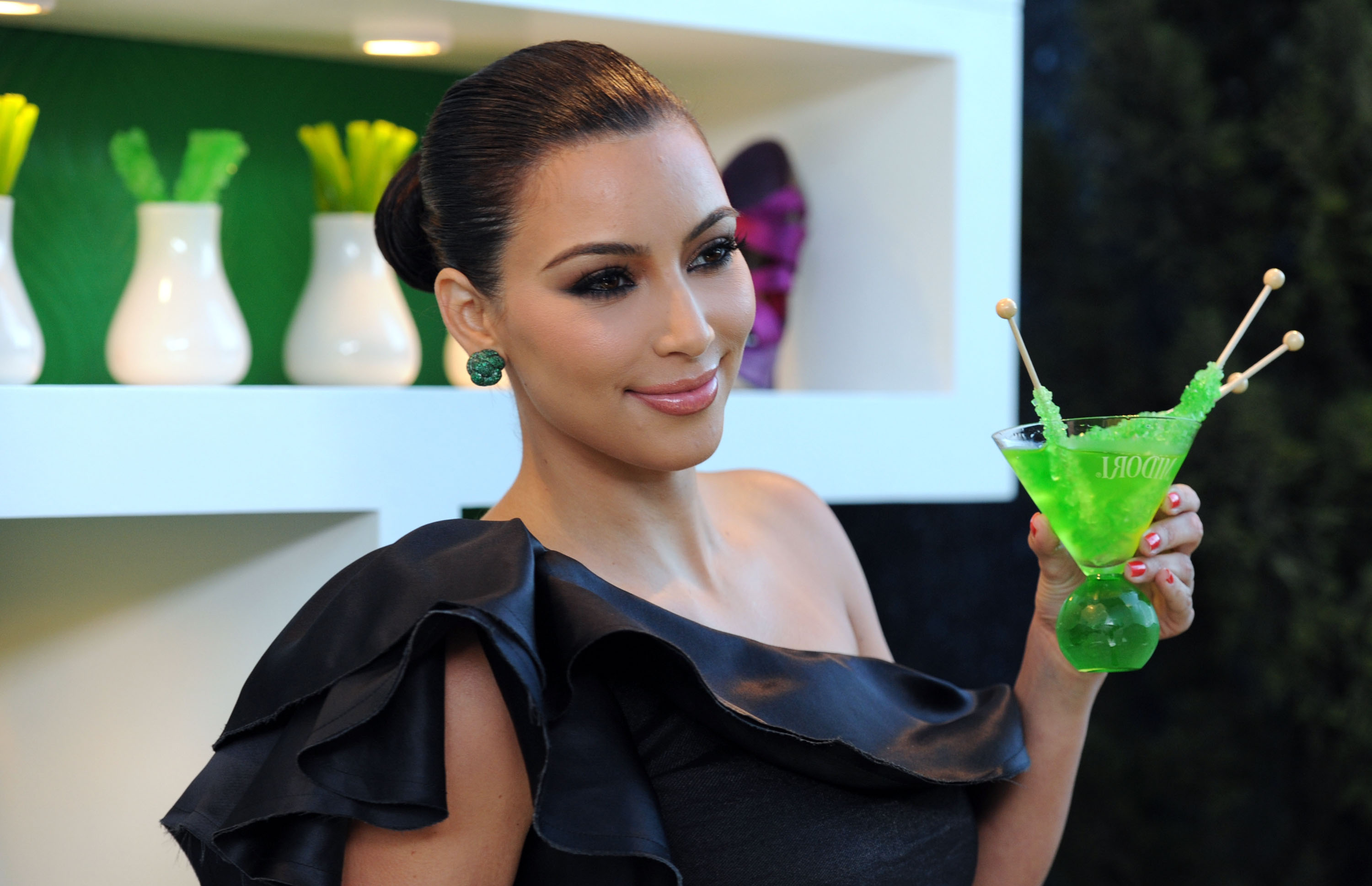 Access_Kardashian_30.jpg
