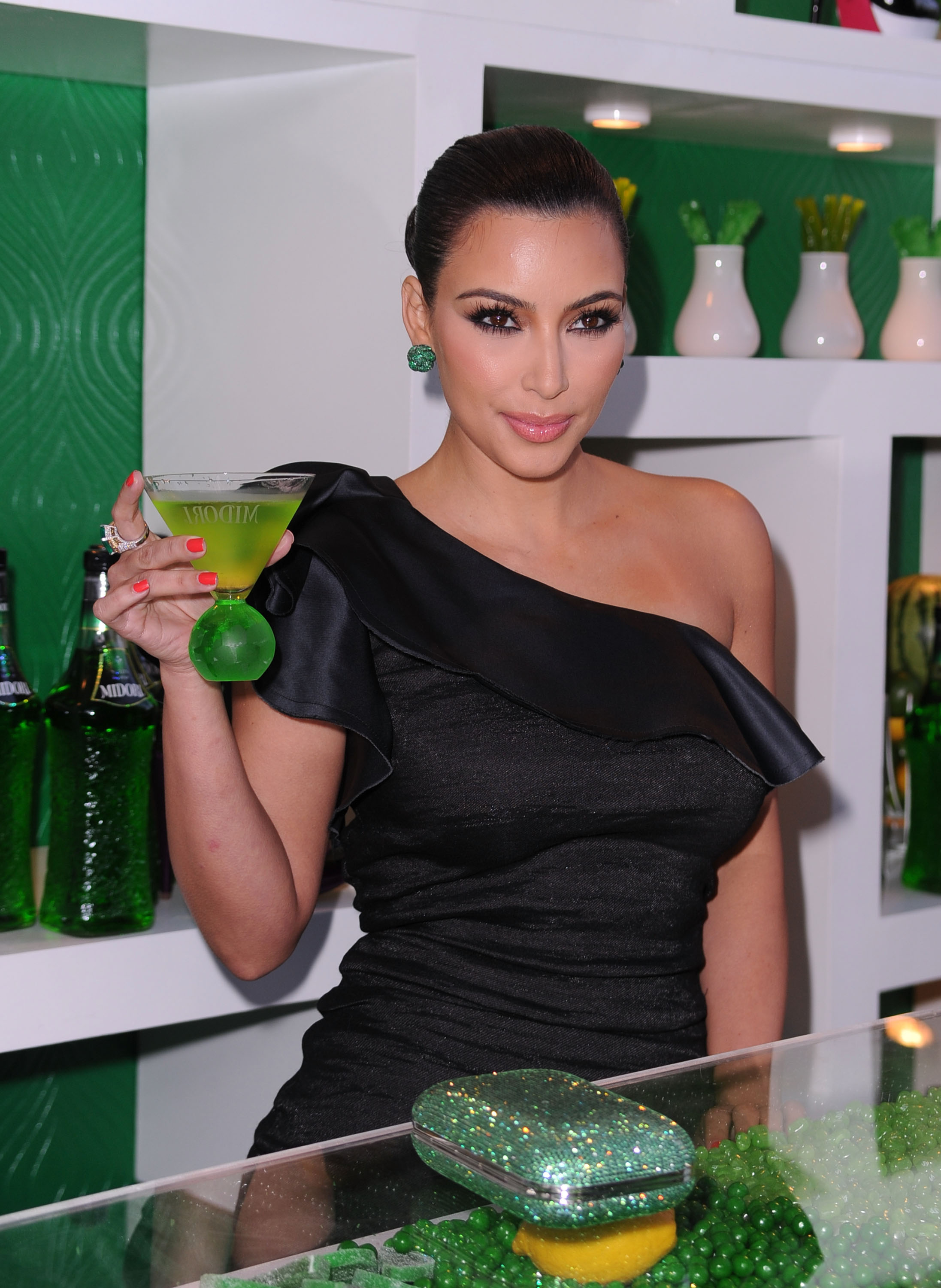 Access_Kardashian_34.jpg