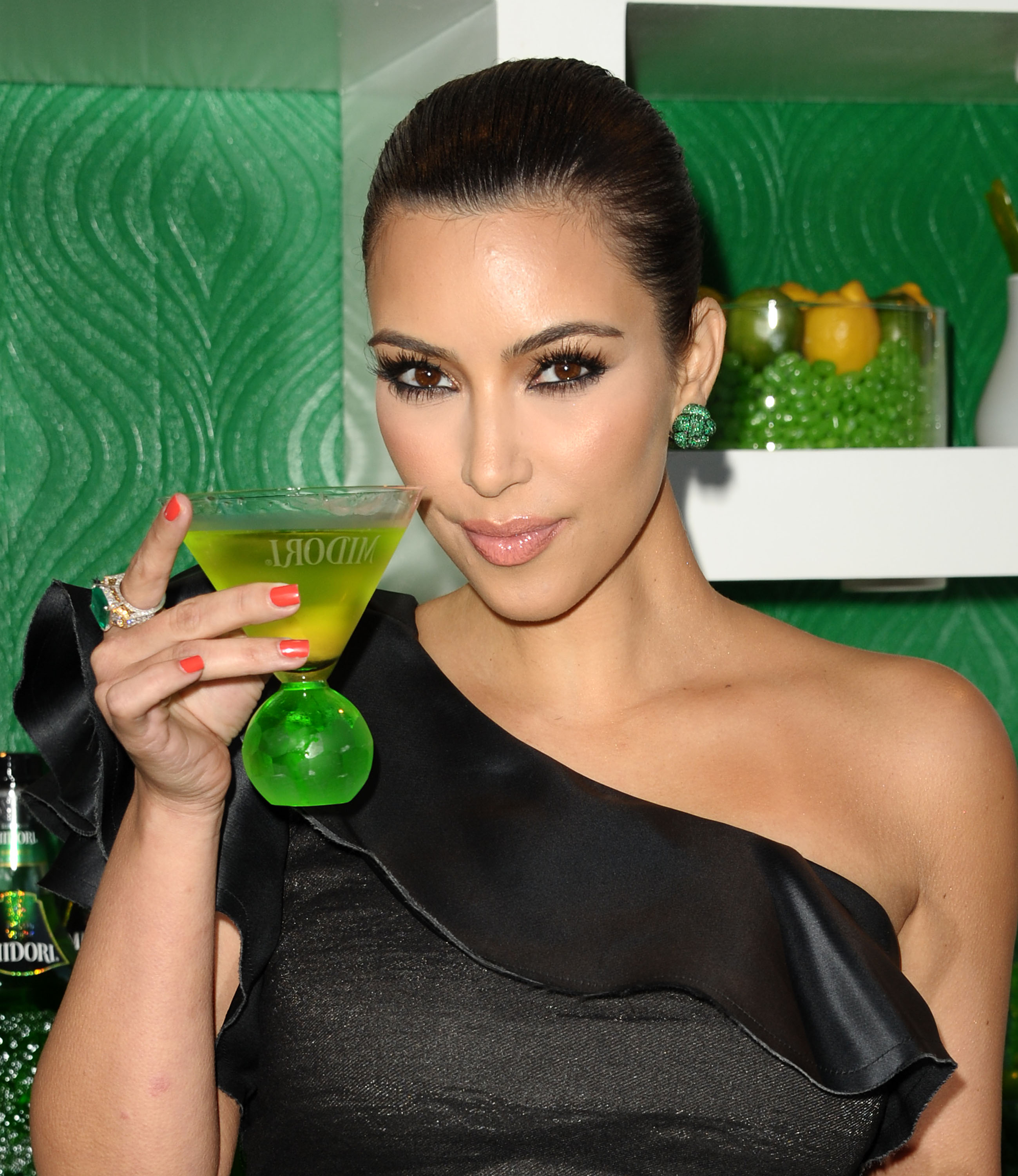 Access_Kardashian_36.jpg