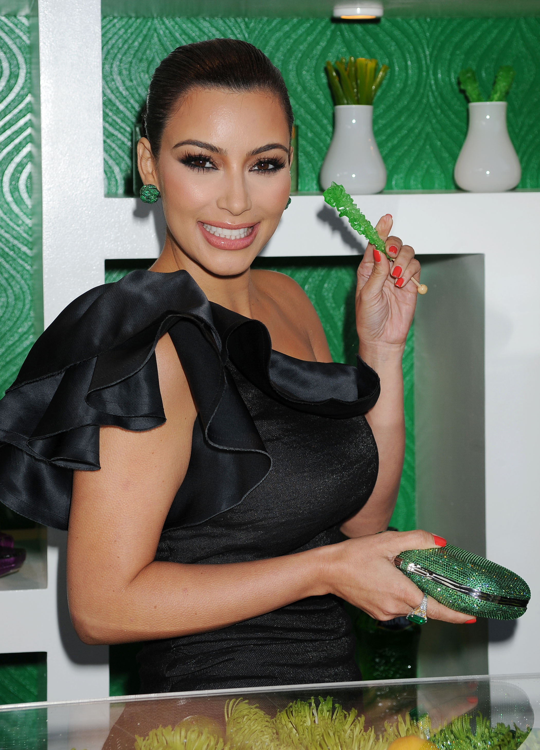 Access_Kardashian_38.jpg