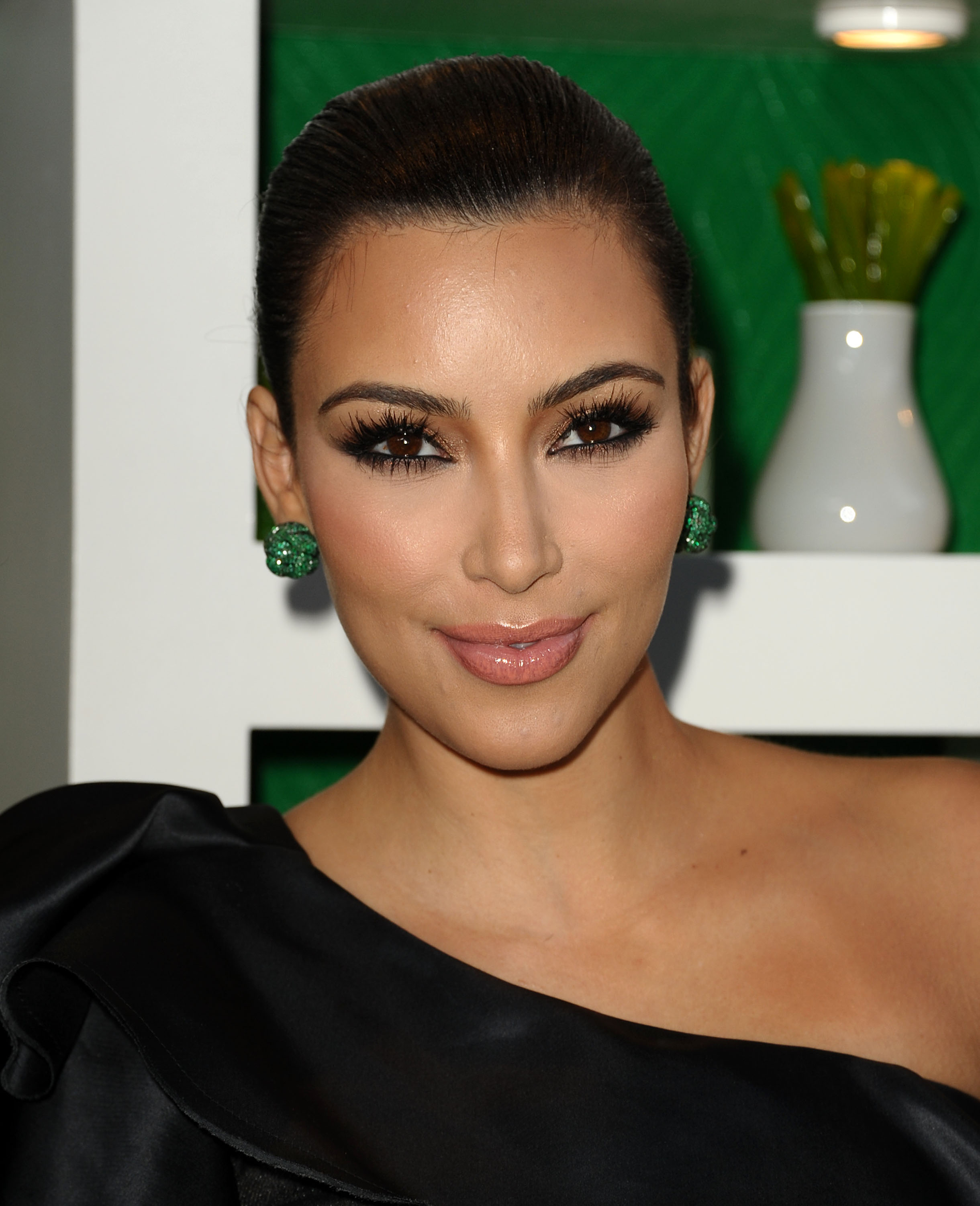 Access_Kardashian_39.jpg