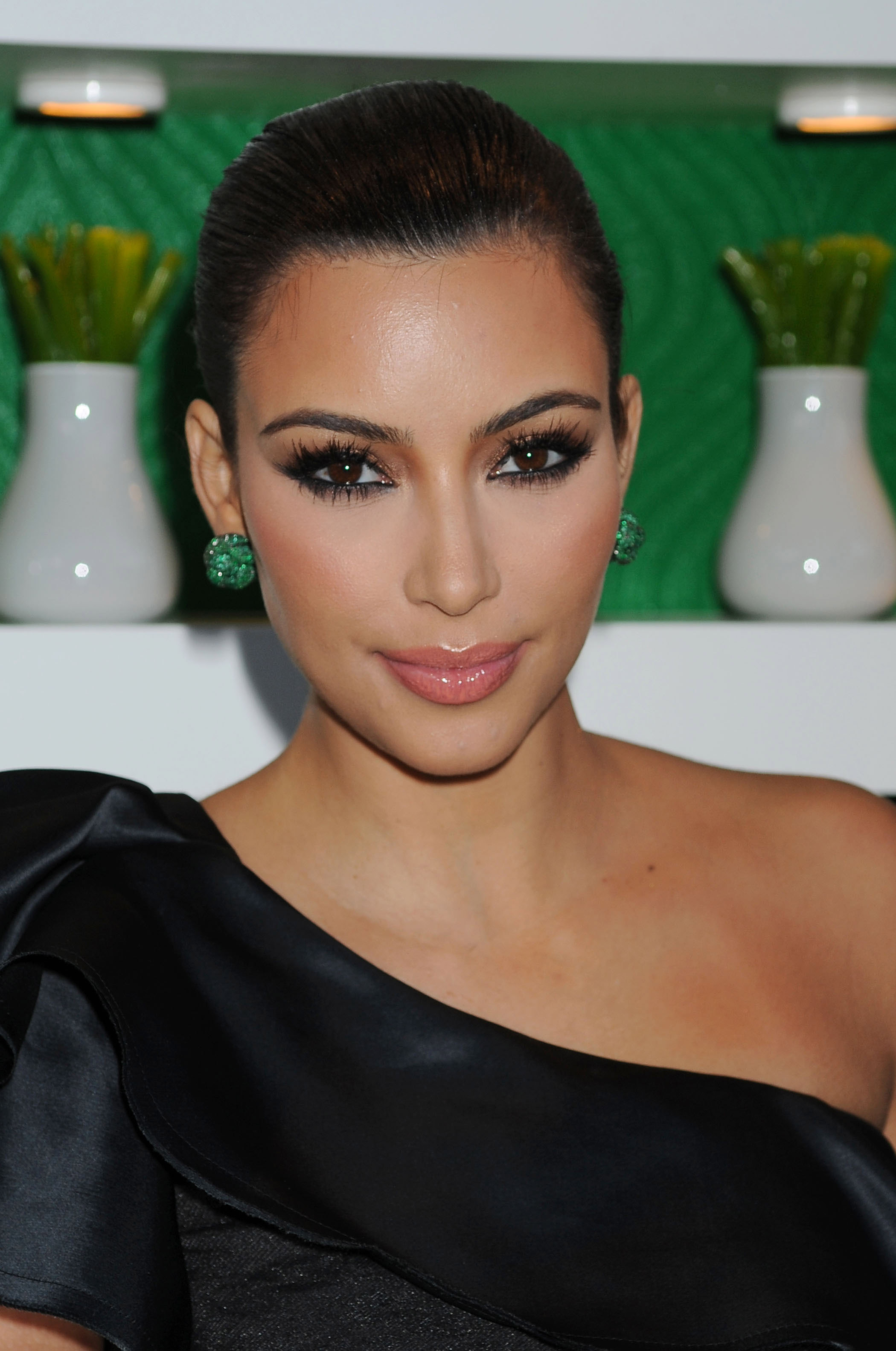 Access_Kardashian_4.jpg