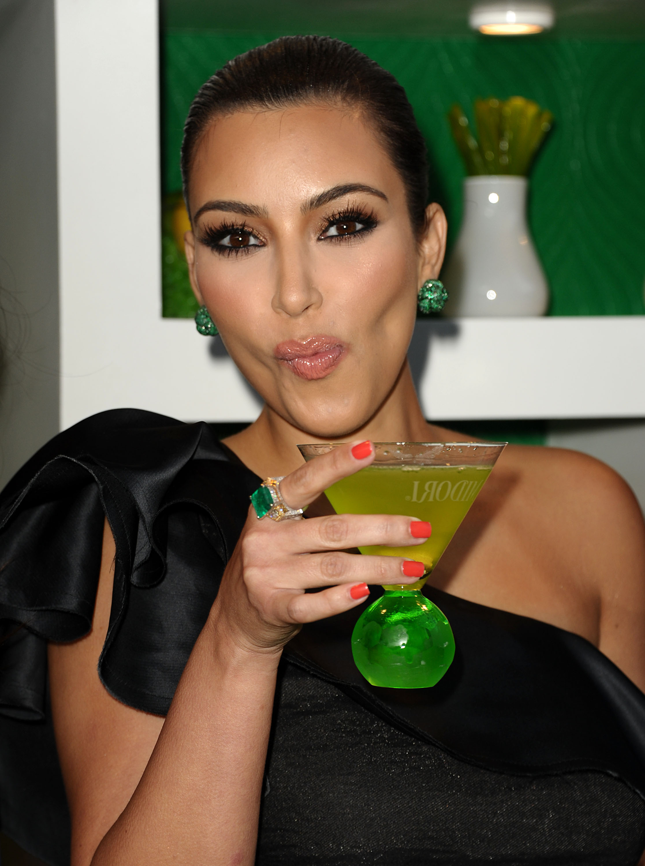 Access_Kardashian_40.jpg