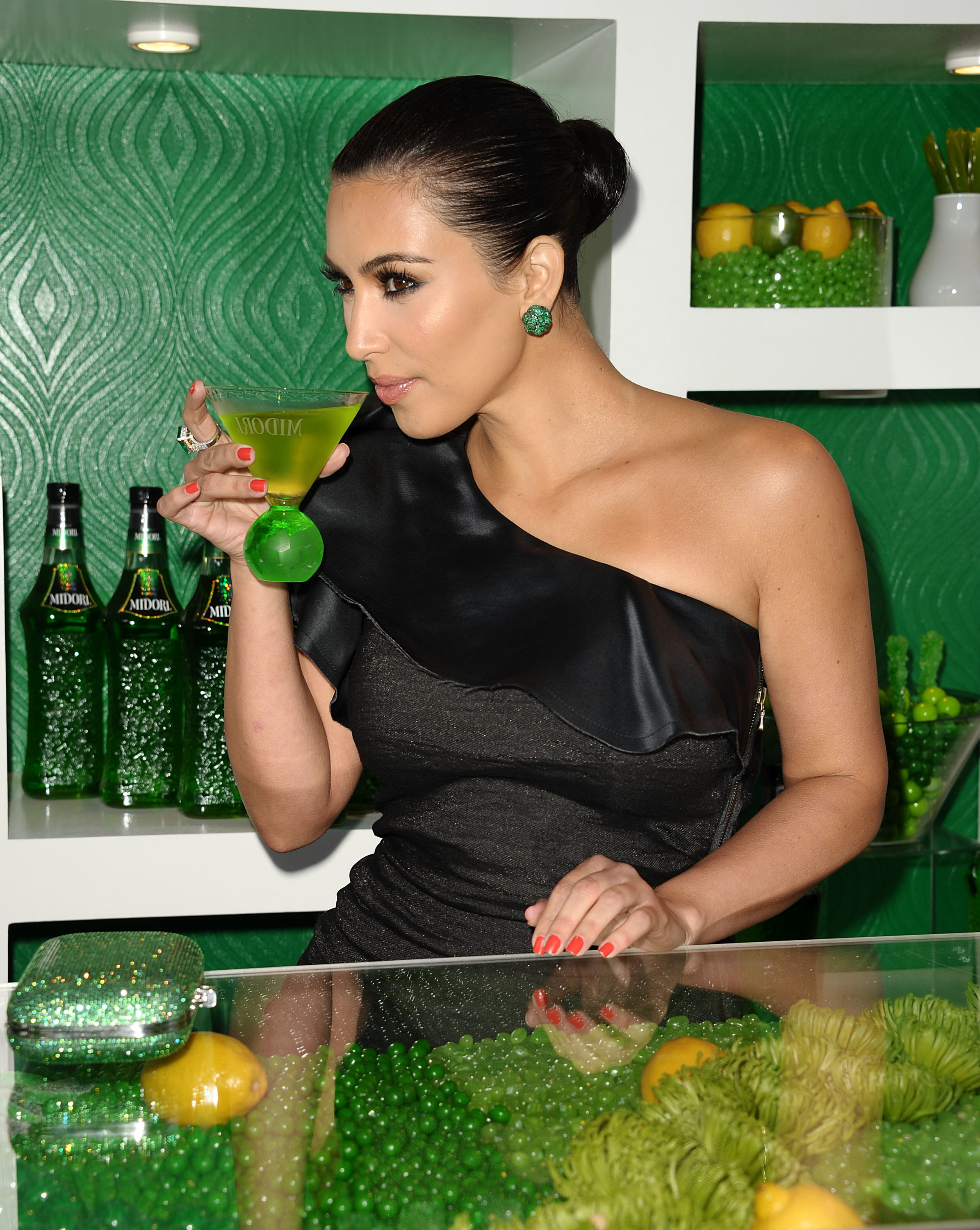Access_Kardashian_46.jpg