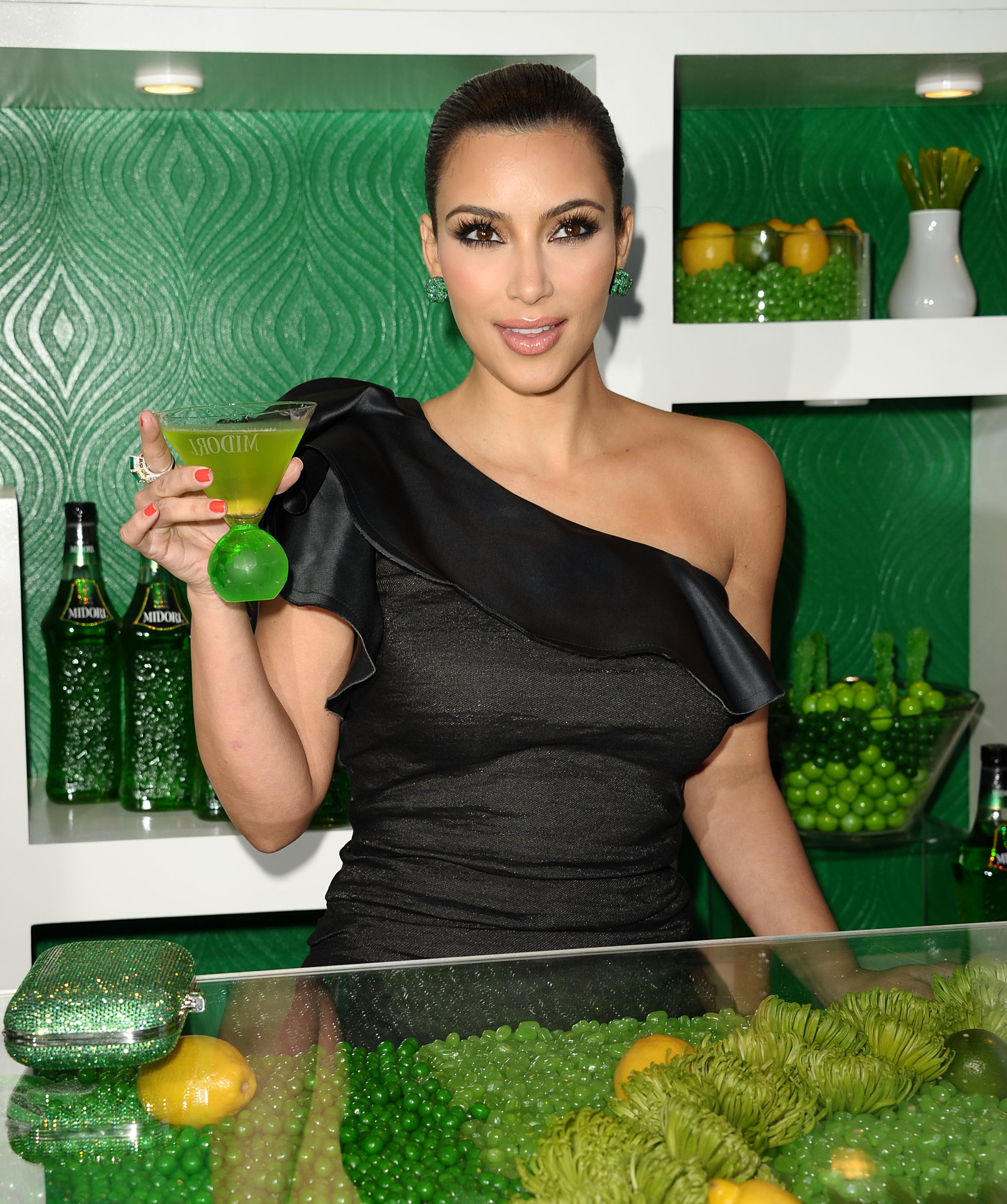 Access_Kardashian_47.jpg