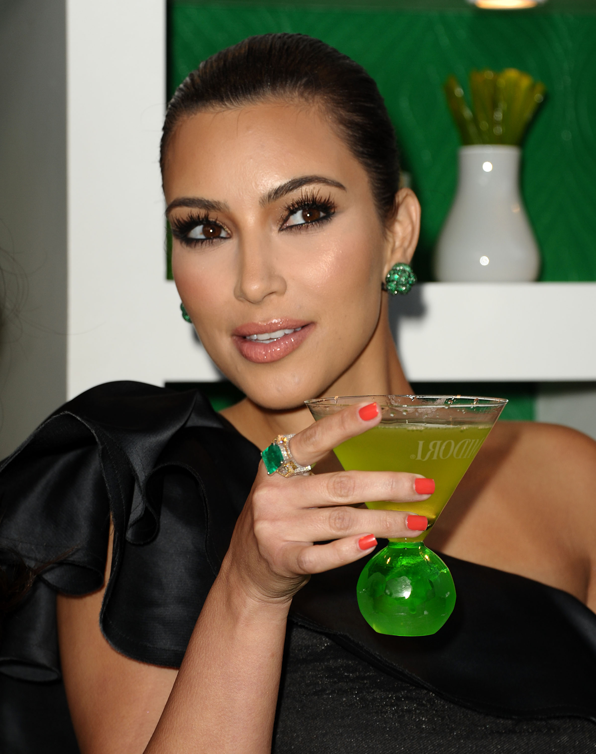 Access_Kardashian_49.jpg