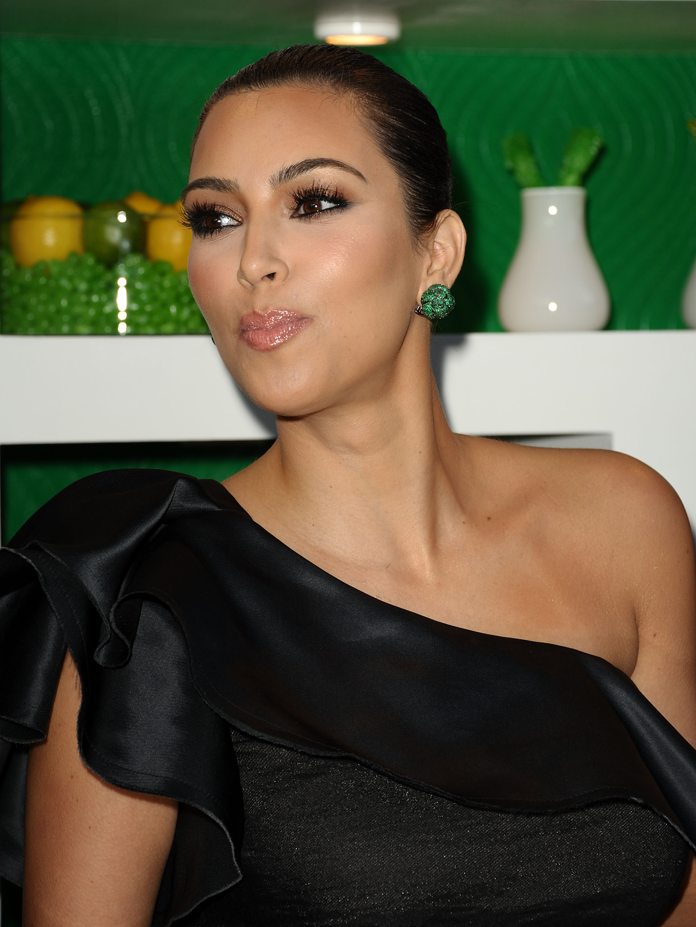Access_Kardashian_54.jpg