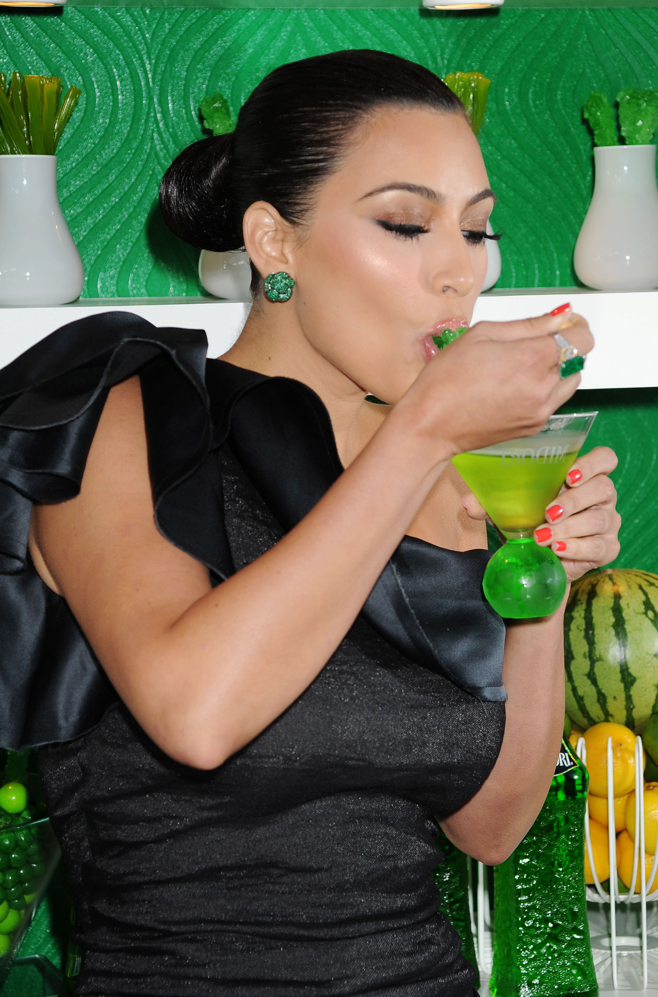 Access_Kardashian_55.jpg