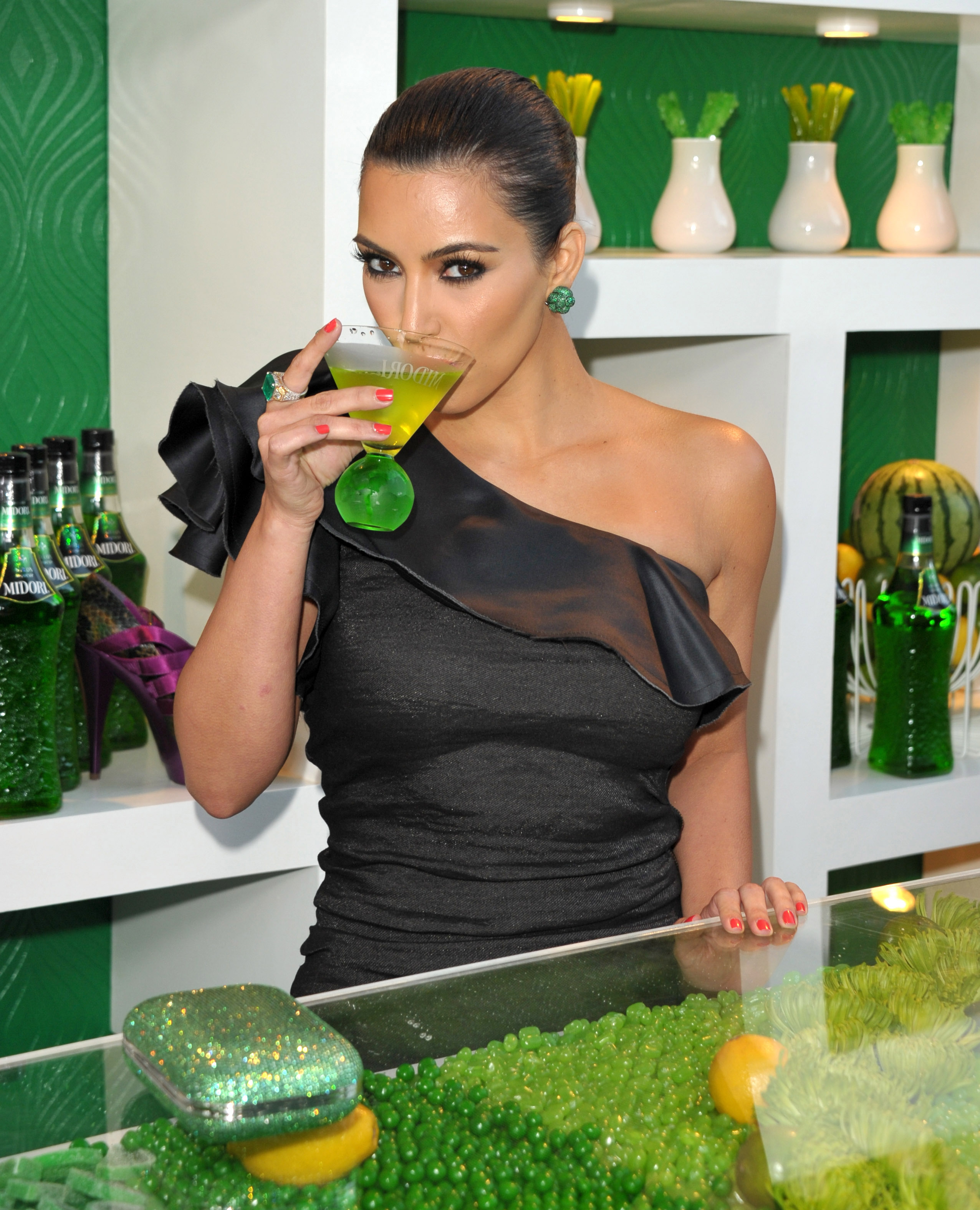 Access_Kardashian_57.jpg