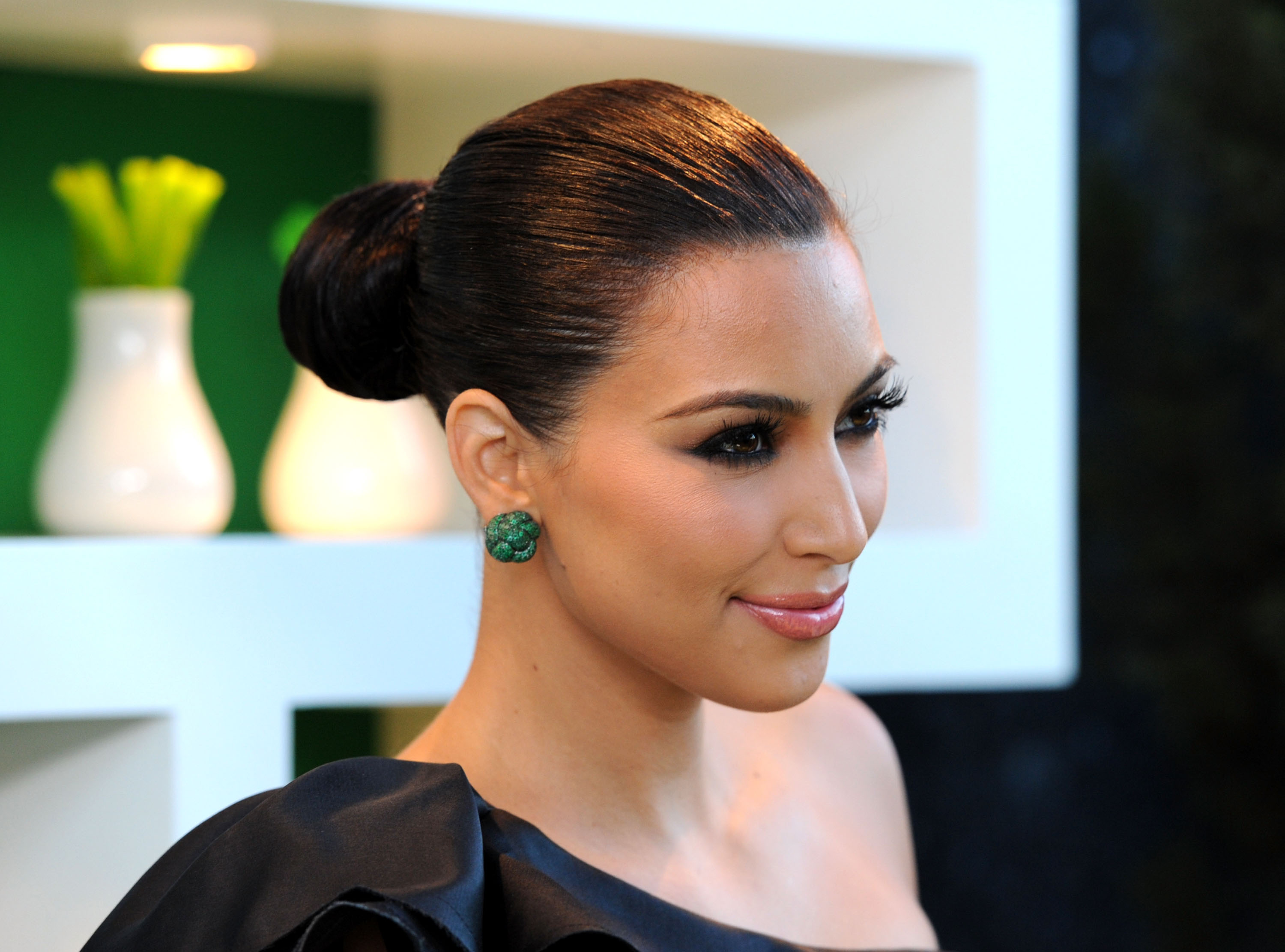Access_Kardashian_6.jpg