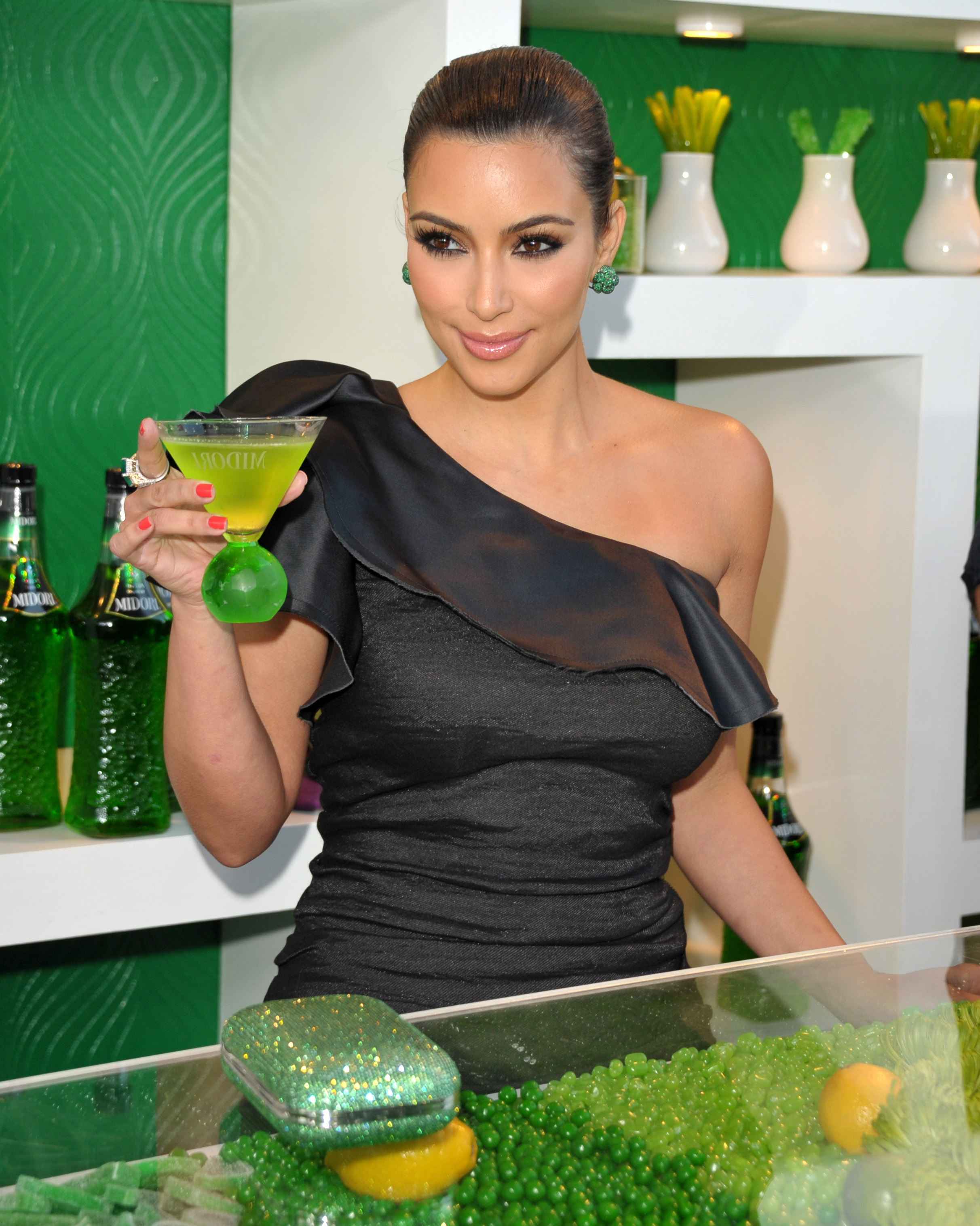 Access_Kardashian_62.jpg