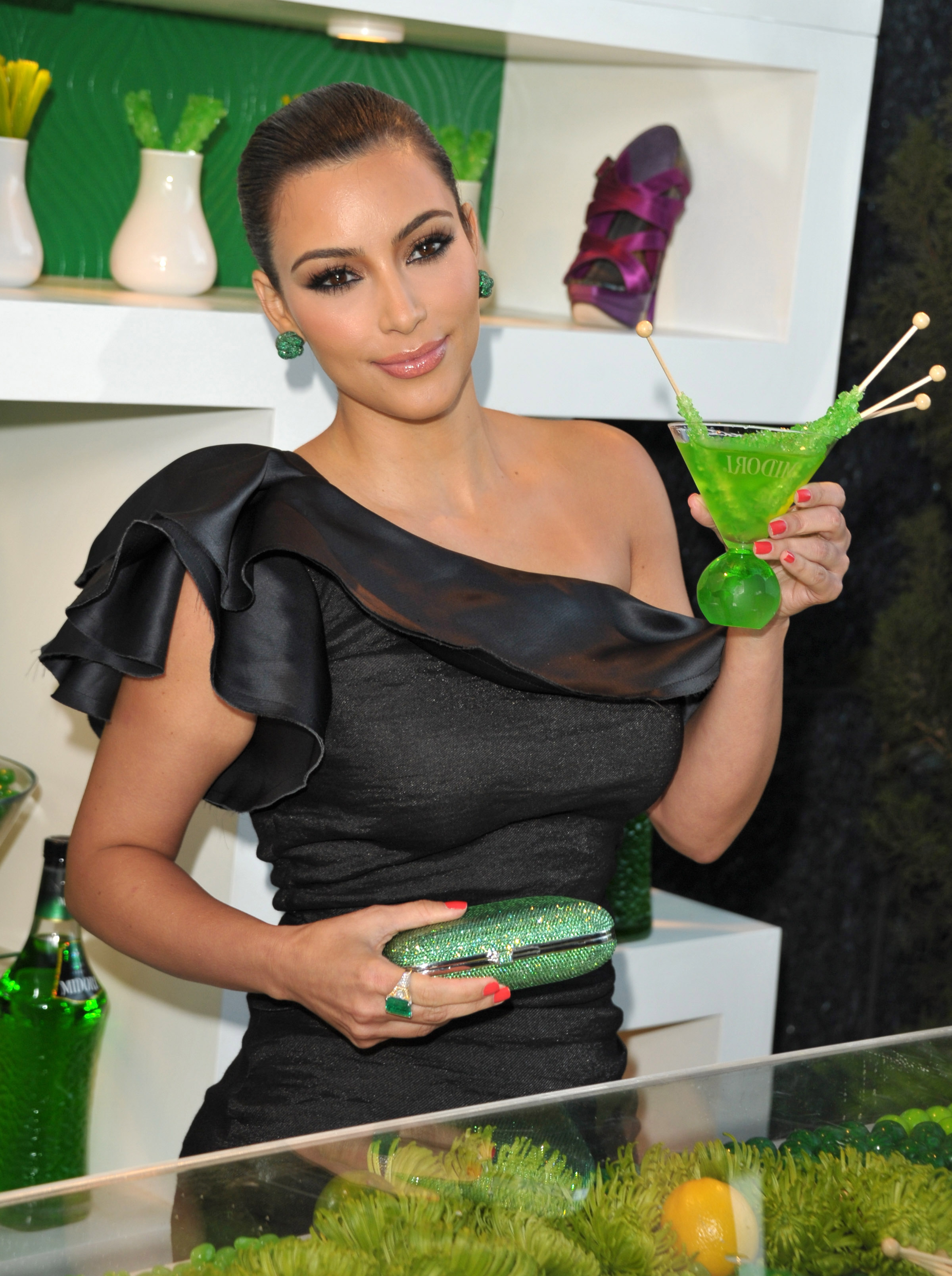Access_Kardashian_66.jpg