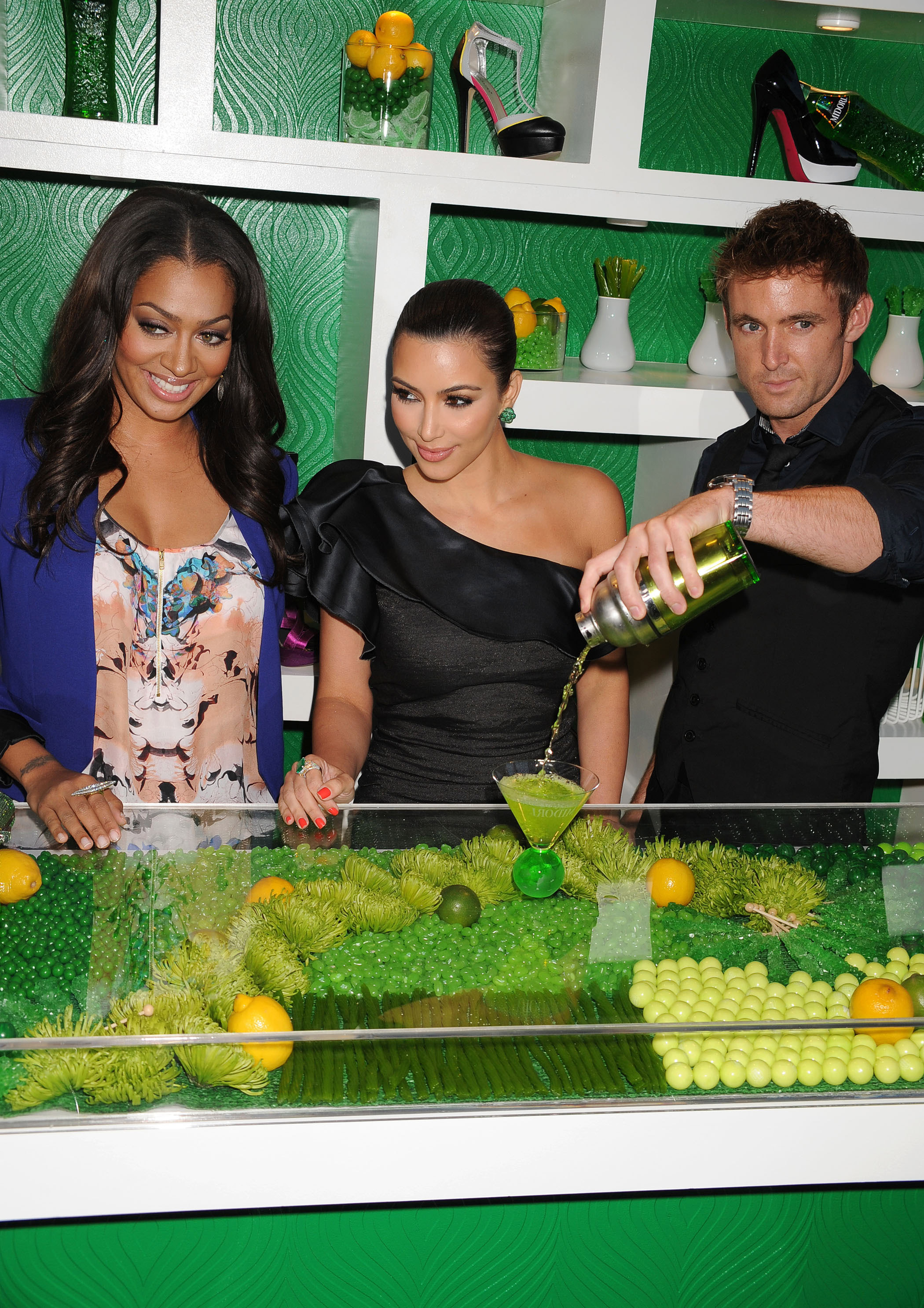 Access_Kardashian_71.jpg
