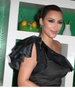 Access_Kardashian_10.jpg