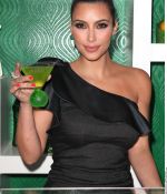 Access_Kardashian_11.jpg