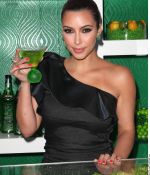 Access_Kardashian_12.jpg