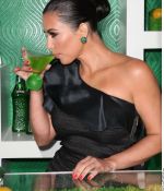 Access_Kardashian_13.jpg
