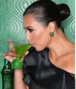 Access_Kardashian_14.jpg