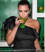 Access_Kardashian_15.jpg