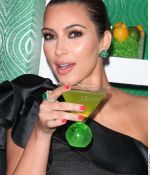 Access_Kardashian_16.jpg