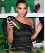 Access_Kardashian_19.jpg