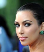 Access_Kardashian_2.jpg