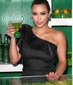 Access_Kardashian_20.jpg